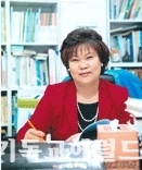 문순희 박사의 가족치료 칼럼 / 교회와 가족치료<82〉