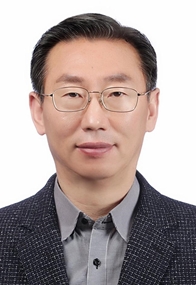 OCU 정용충 교수, 한국복지경영학회장 취임