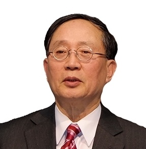 샬롬나비, ‘검수완박법 인용(認容)한 헌재 불공정 결정 논평’
