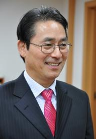김치원 박사 특별논고, ‘위기의 한국교회’
