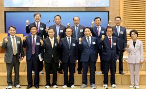 제1회 한국 웨슬리언 지도자 컨퍼런스 개최